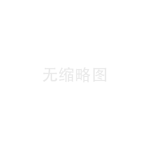 格力热水器维修师傅号码电话号码*热水器温控器按不动怎么办_热水器温控器按不动解决方法